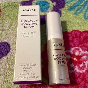 Sonage